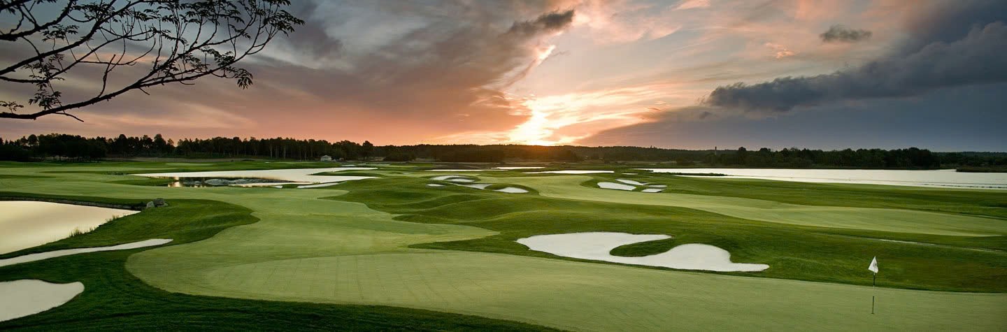 Tập đoàn Gelex: Hành trình bứt phá