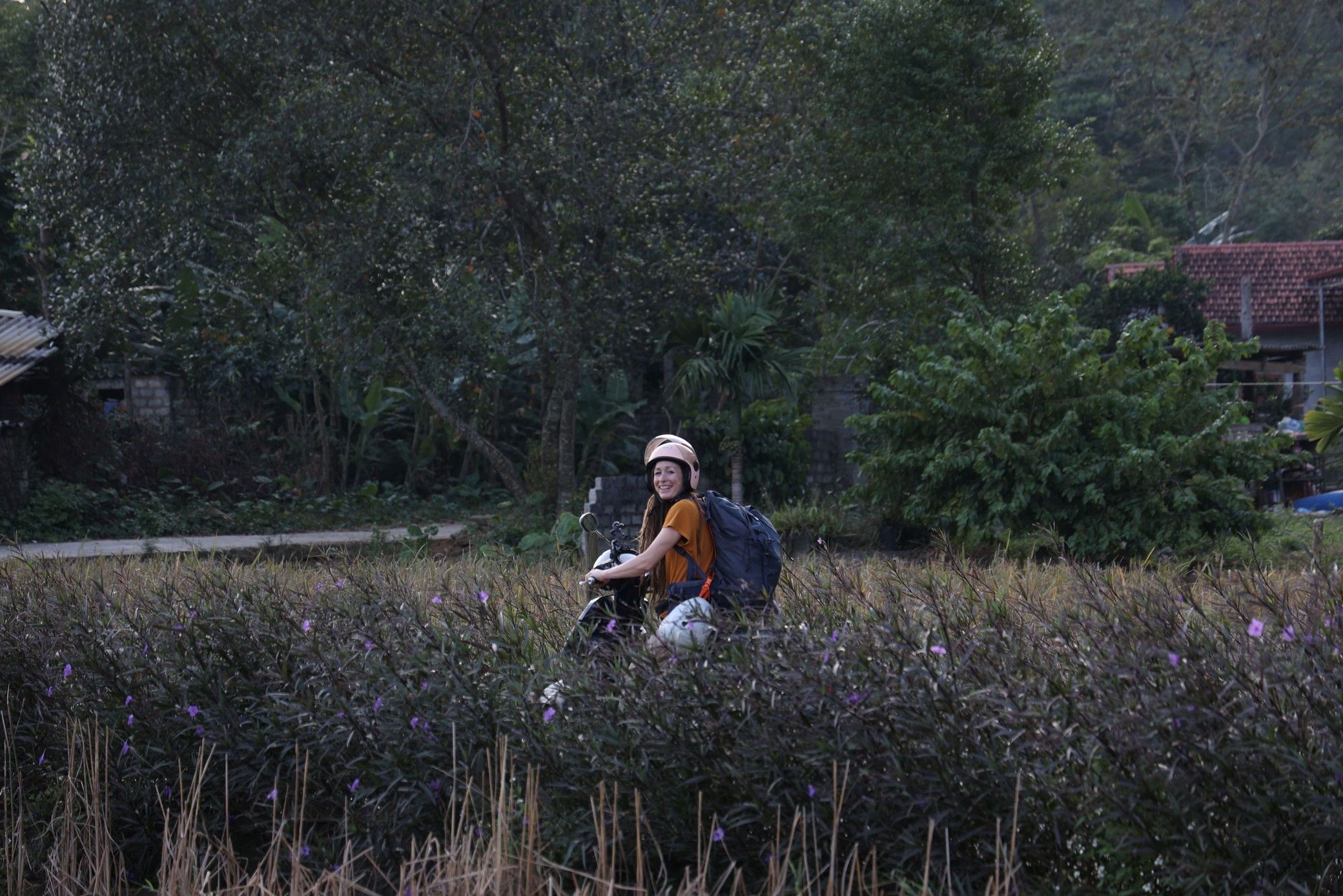 Hữu Liên - 'Thánh địa' leo núi mới giữa công viên địa chất toàn cầu Lạng Sơn