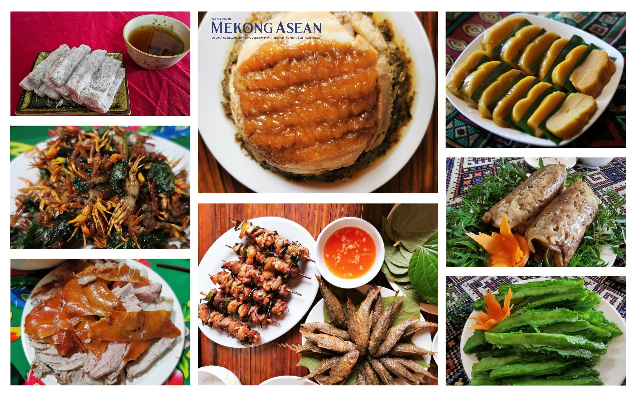 Hữu Liên - 'Thánh địa' leo núi mới giữa công viên địa chất toàn cầu Lạng Sơn Hữu Liên - 'Thánh địa' leo núi mới giữa công viên địa chất toàn cầu Lạng Sơn