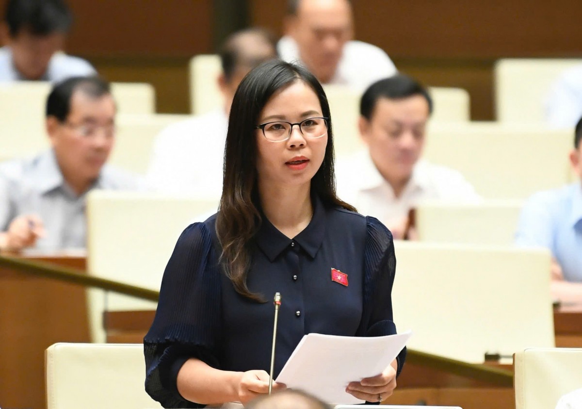 Tạo cơ chế để địa phương chủ động trong hội nhập quốc tế