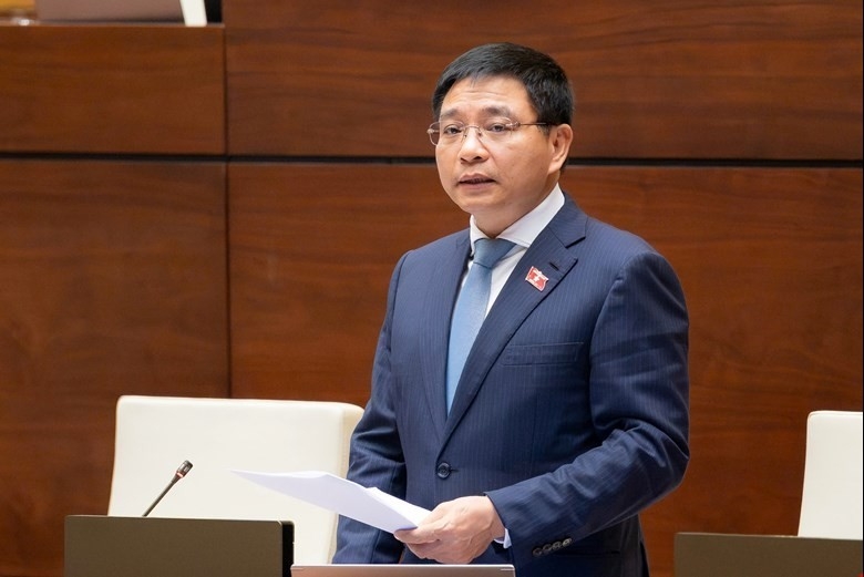 Dự kiến cắt giảm giấy phép kinh doanh với 50 ngành nghề