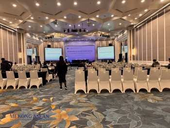 Chứng khoán VIX giảm hơn 6.500 cổ đông sau 6 tháng