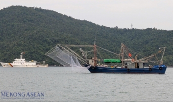 Xuất khẩu thủy sản hướng tới mốc 11 tỷ USD năm 2025