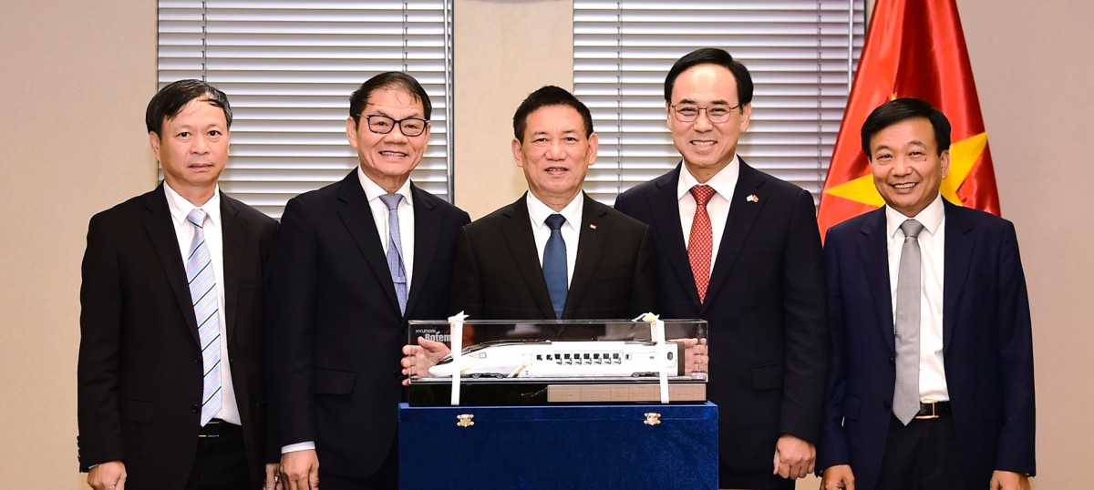 THACO sẽ nâng vốn điều lệ lên hơn 40.500 tỷ đồng trong tháng 12