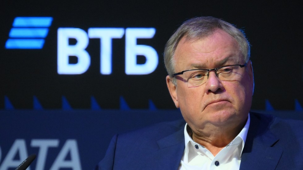 Nga cảnh báo theo đuổi vụ kiện nửa thế kỷ nếu EU tịch thu tài sản