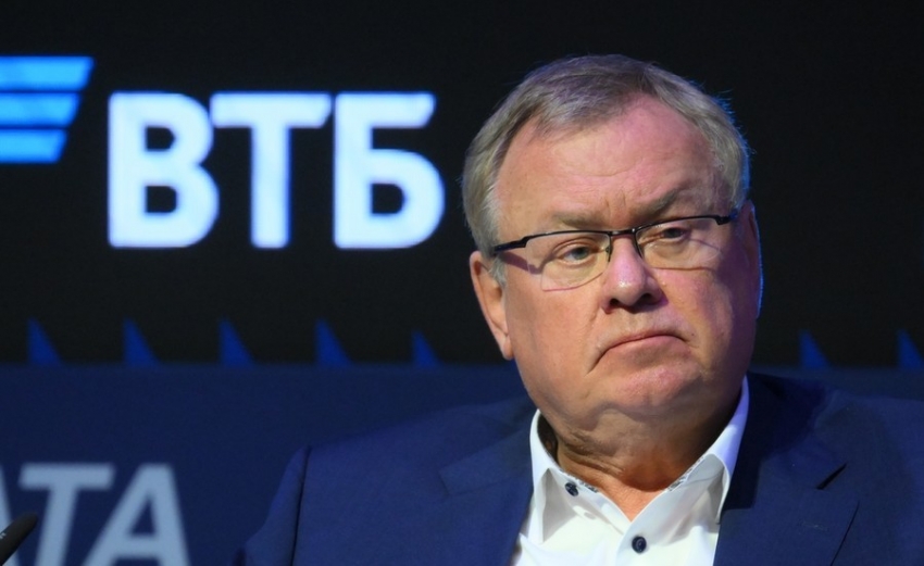 Nga cảnh báo theo đuổi vụ kiện nửa thế kỷ nếu bị EU tịch thu tài sản