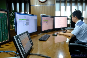 Đến năm 2030, Việt Nam hoàn thành xây dựng Chính phủ số