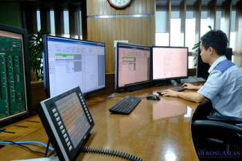 Đến năm 2030, Việt Nam hoàn thành xây dựng Chính phủ số