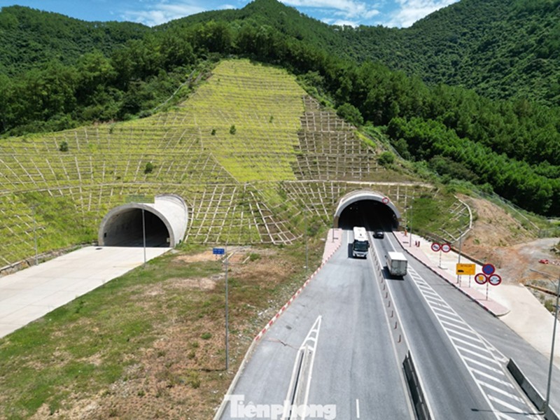 ROX Living Aquamarine – 'Viên ngọc sáng' tại phía Bắc Nghệ An