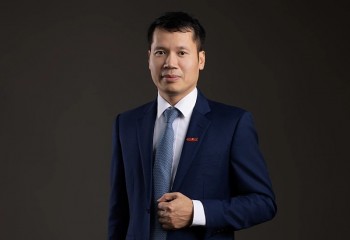 Lãnh đạo Gelex được đề cử vào HĐQT FPT Telecom