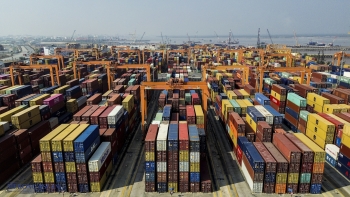 Quy định mới về hạn ngạch thuế quan nhập khẩu từ Lào giai đoạn 2025 - 2030