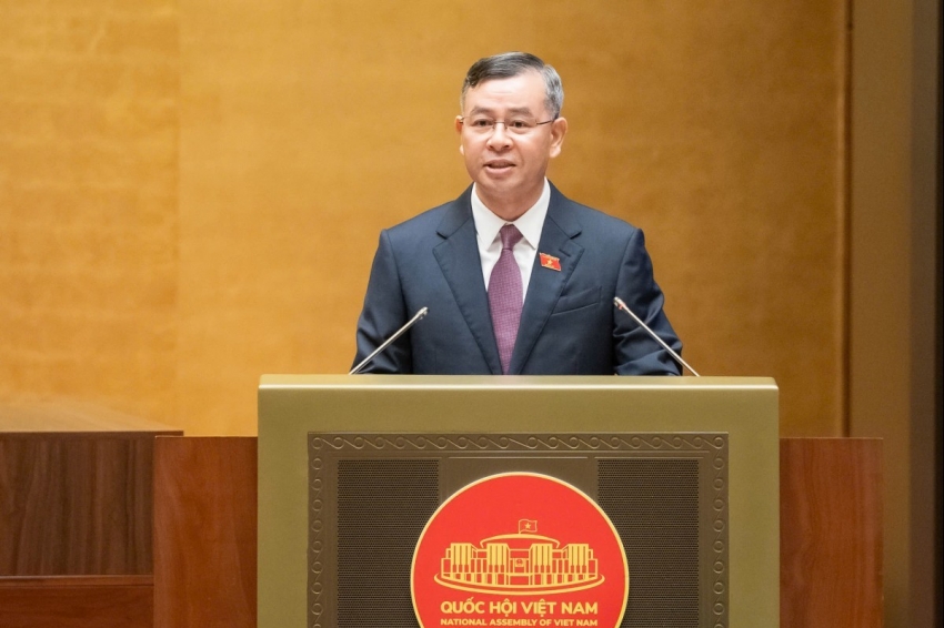 Vẫn còn hiện tượng giao đất, cho thuê đất không đúng quy định