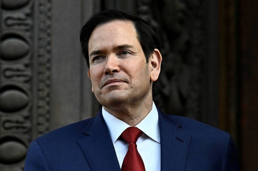 Ngoại trưởng Mỹ: Nga – Ukraine tiến gần hơn thỏa thuận hòa bình