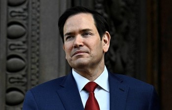 Ngoại trưởng Mỹ: Nga – Ukraine tiến gần hơn thỏa thuận hòa bình