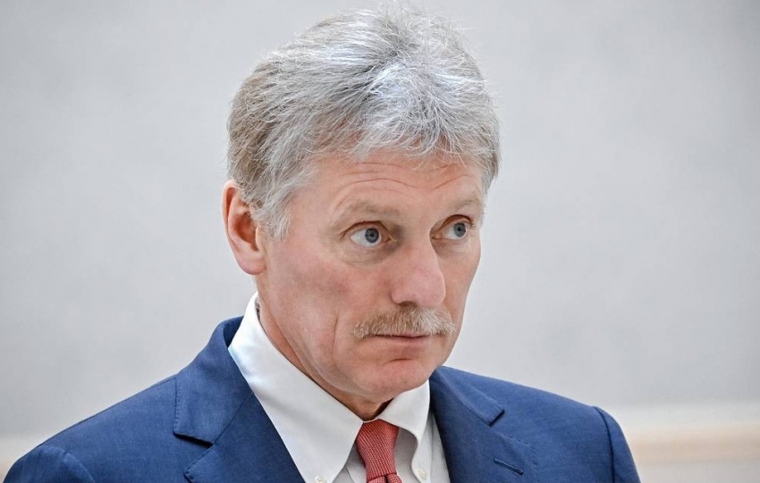 Điện Kremlin: Ông Putin chấp nhận một số đề xuất của Mỹ về Ukraine