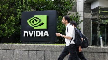 Nvidia mở đợt tuyển dụng quy mô lớn tại Việt Nam