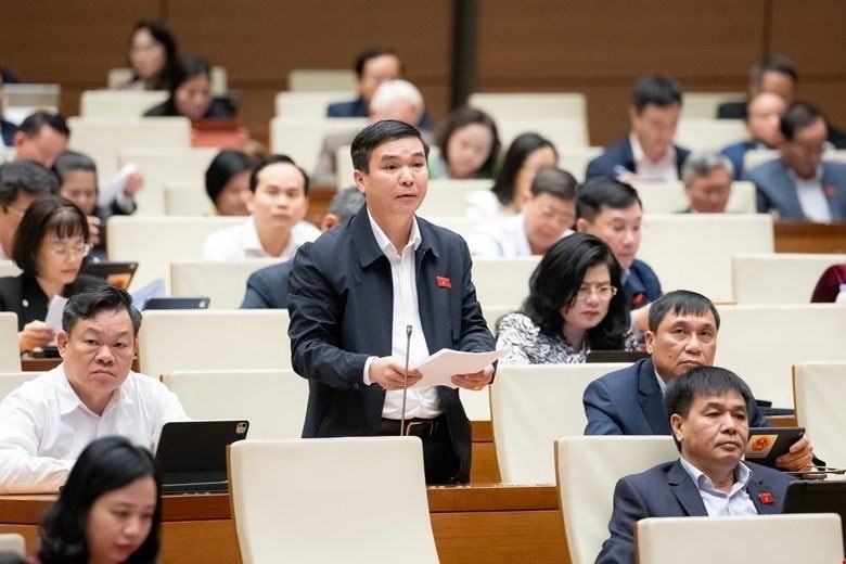 Lo ngại gánh nặng vốn cho địa phương khi triển khai Chương trình mục tiêu quốc gia