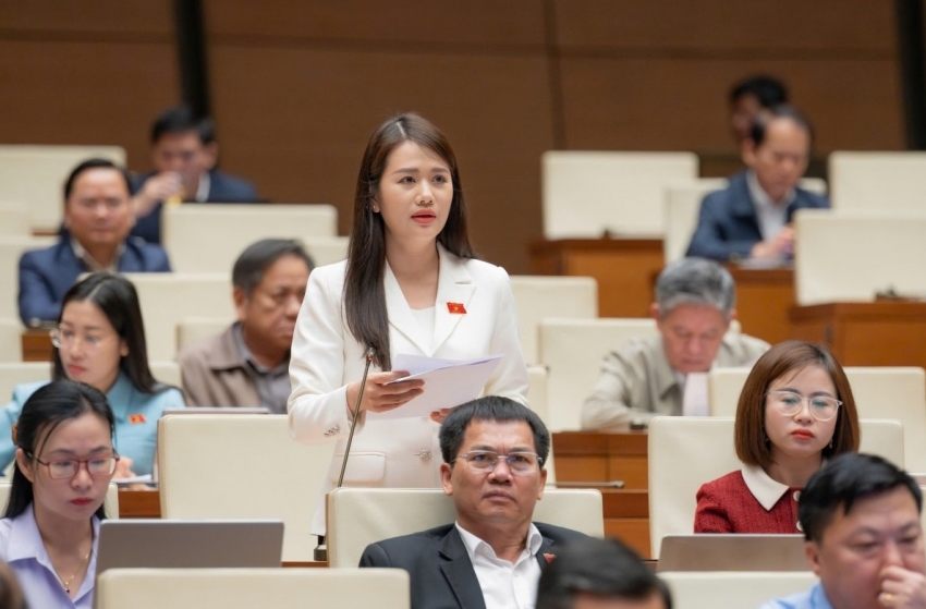 Giảm nghèo đa chiều: Đề xuất nâng mức hỗ trợ nhà ở, có chiến lược nước sạch