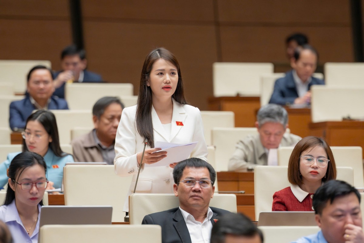 Giảm nghèo đa chiều: Đề xuất nâng mức hỗ trợ nhà ở, có chiến lược nước sạch