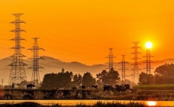 Thúc đẩy lưới điện ASEAN: Hai thỏa thuận tài trợ mở đường cho thị trường điện khu vực