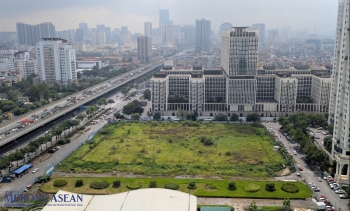 Gần 33,7 tỷ USD vốn FDI đăng ký vào Việt Nam sau 11 tháng