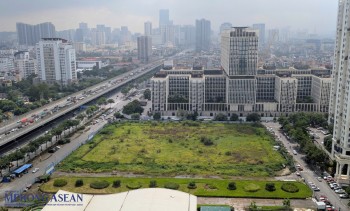 GDP Việt Nam tăng trưởng 8,02% năm 2025