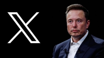 Ủy ban châu Âu phạt mạng xã hội của ông Elon Musk 120 triệu Euro