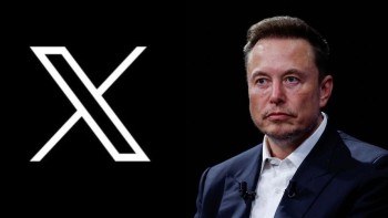 Ủy ban châu Âu phạt mạng xã hội của ông Elon Musk 120 triệu Euro