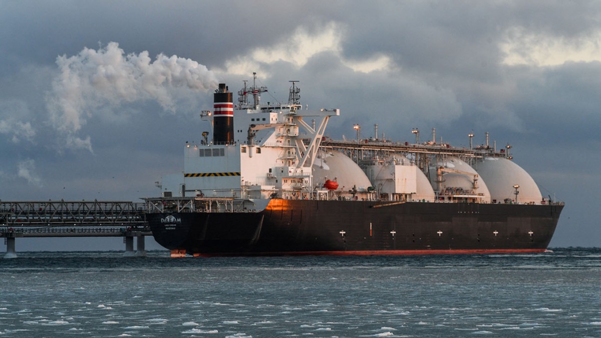 Bộ Ngoại giao Nga: EU thiệt hại hàng nghìn tỷ Euro vì trừng phạt Moscow