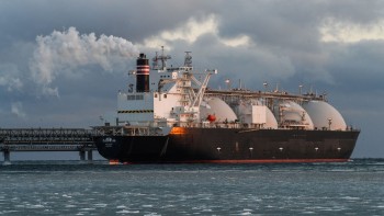 Bộ Ngoại giao Nga: EU thiệt hại hàng nghìn tỷ Euro vì trừng phạt Moscow