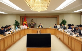 Đề xuất mở rộng đối tượng được ưu tiên mua, thuê mua nhà ở xã hội