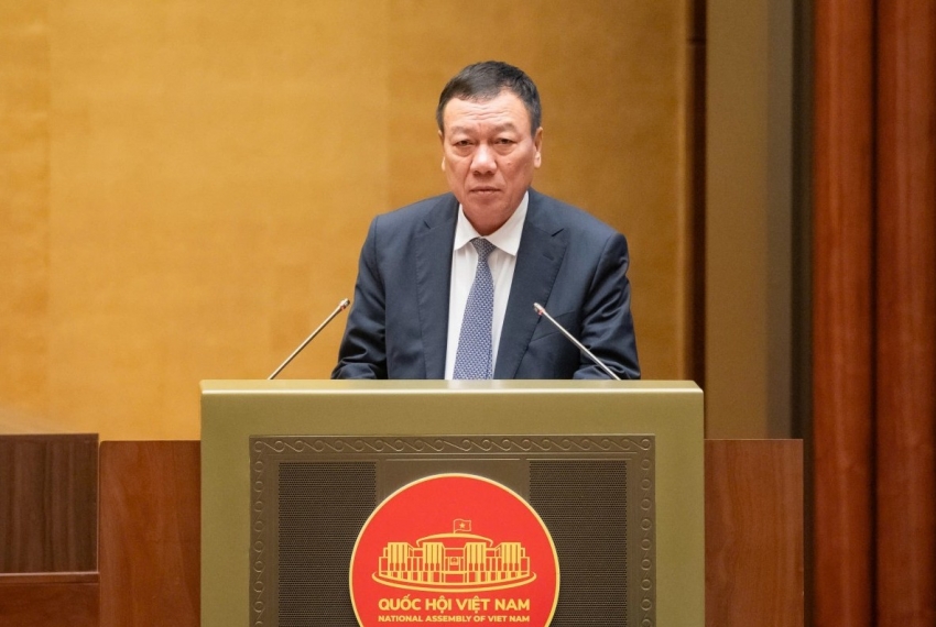 Thanh tra diện rộng hai chuyên đề trên phạm vi cả nước