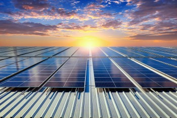 VinEnergo ‘đấu’ Trung Nam tại nhà máy điện gió 48.000 tỷ đồng ở Gia Lai