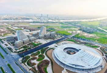 Hải Phòng phấn đấu thu ngân sách năm 2026 đạt trên 194.000 tỷ đồng