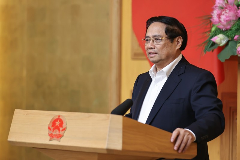 Thúc tiến độ các công trình giao thông phục vụ lễ khởi công, khánh thành ngày 19/12