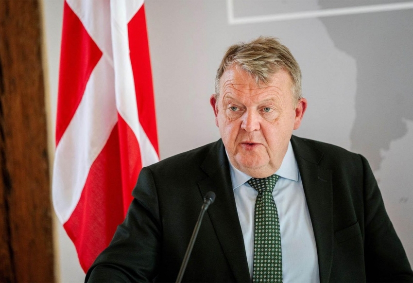 Đan Mạch sẽ mở Tổng Lãnh sự quán tại TP HCM