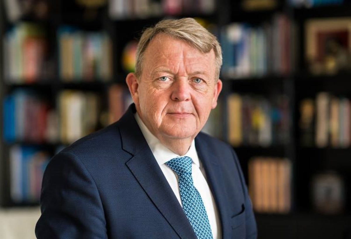 Đan Mạch sẽ mở Tổng Lãnh sự quán tại TP HCM