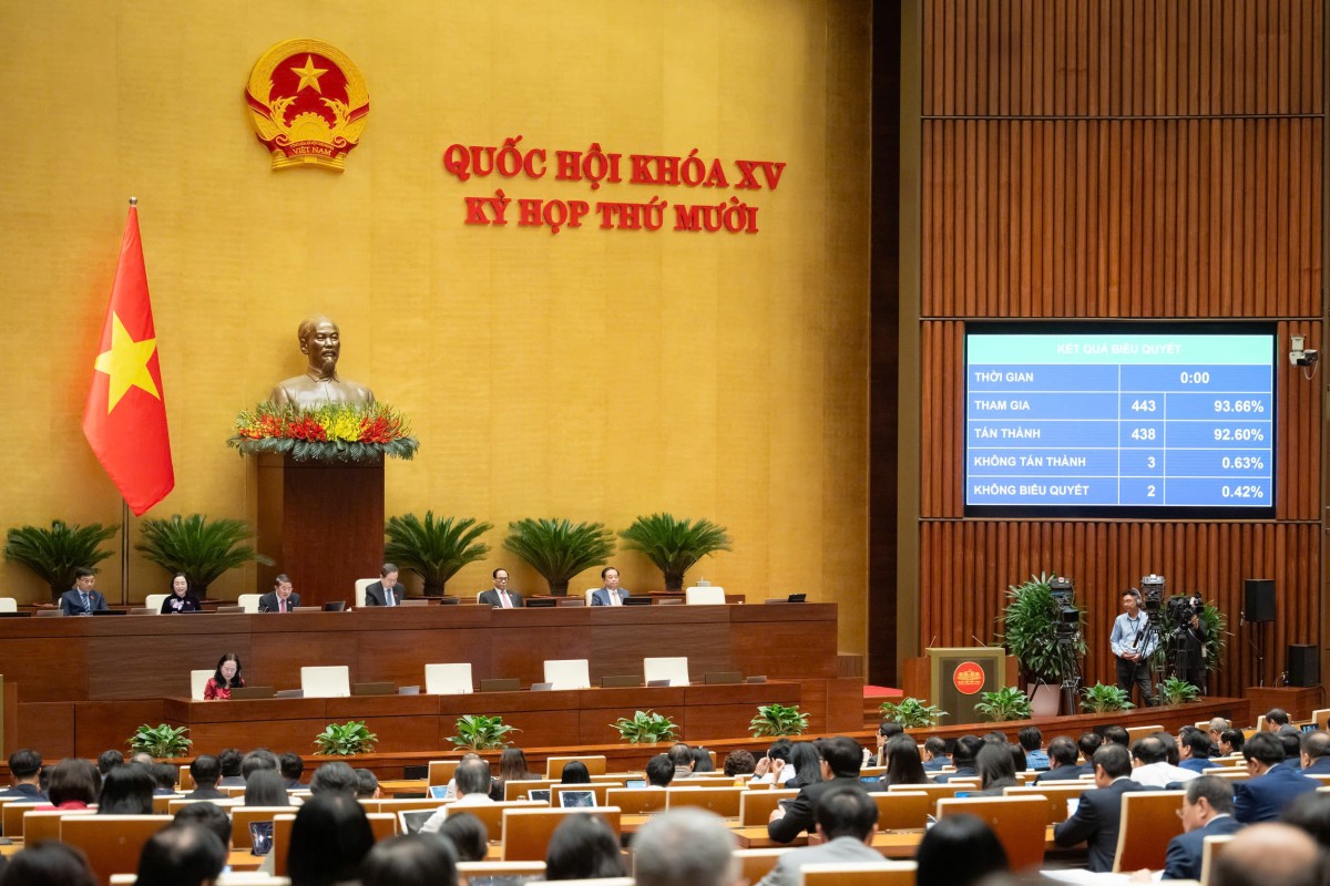 Khoảng 2,3 triệu hộ kinh doanh sẽ không phải nộp thuế