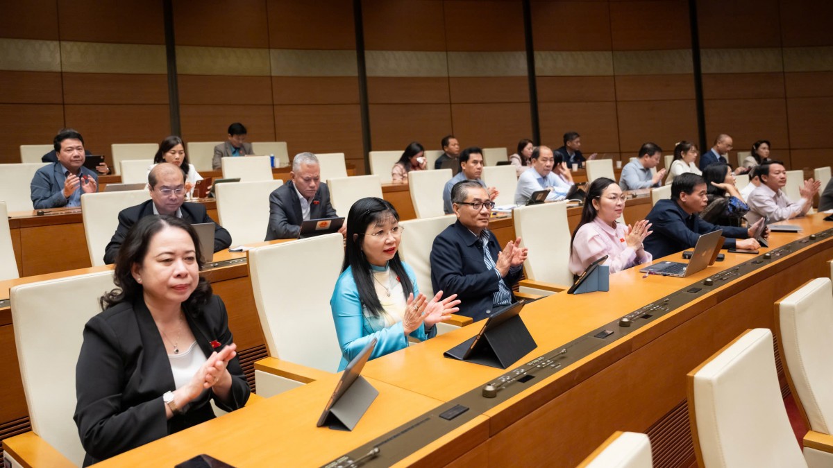 Khoảng 2,3 triệu hộ kinh doanh sẽ không phải nộp thuế