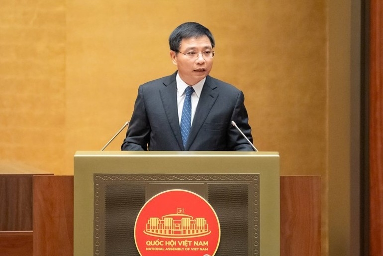 Quy định mới về bổ sung hồ sơ khai thuế, quản lý thuế hộ kinh doanh