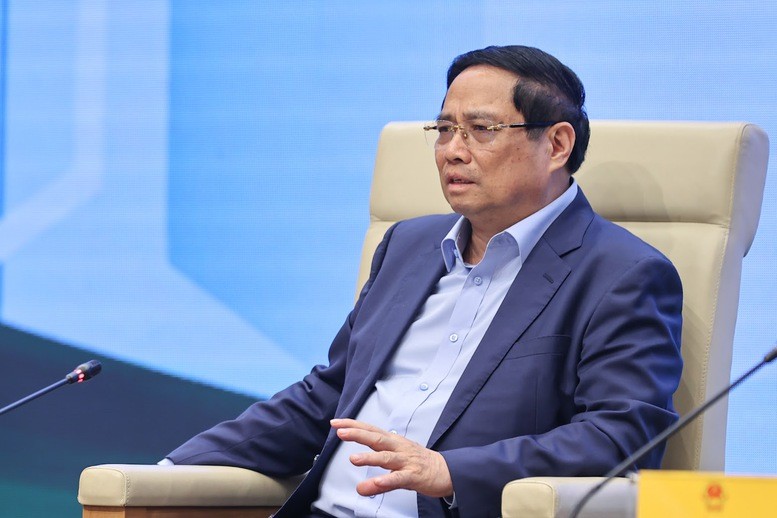 ‘Nông dân sẽ là chủ thể quan trọng xây dựng nền nông nghiệp thịnh vượng’