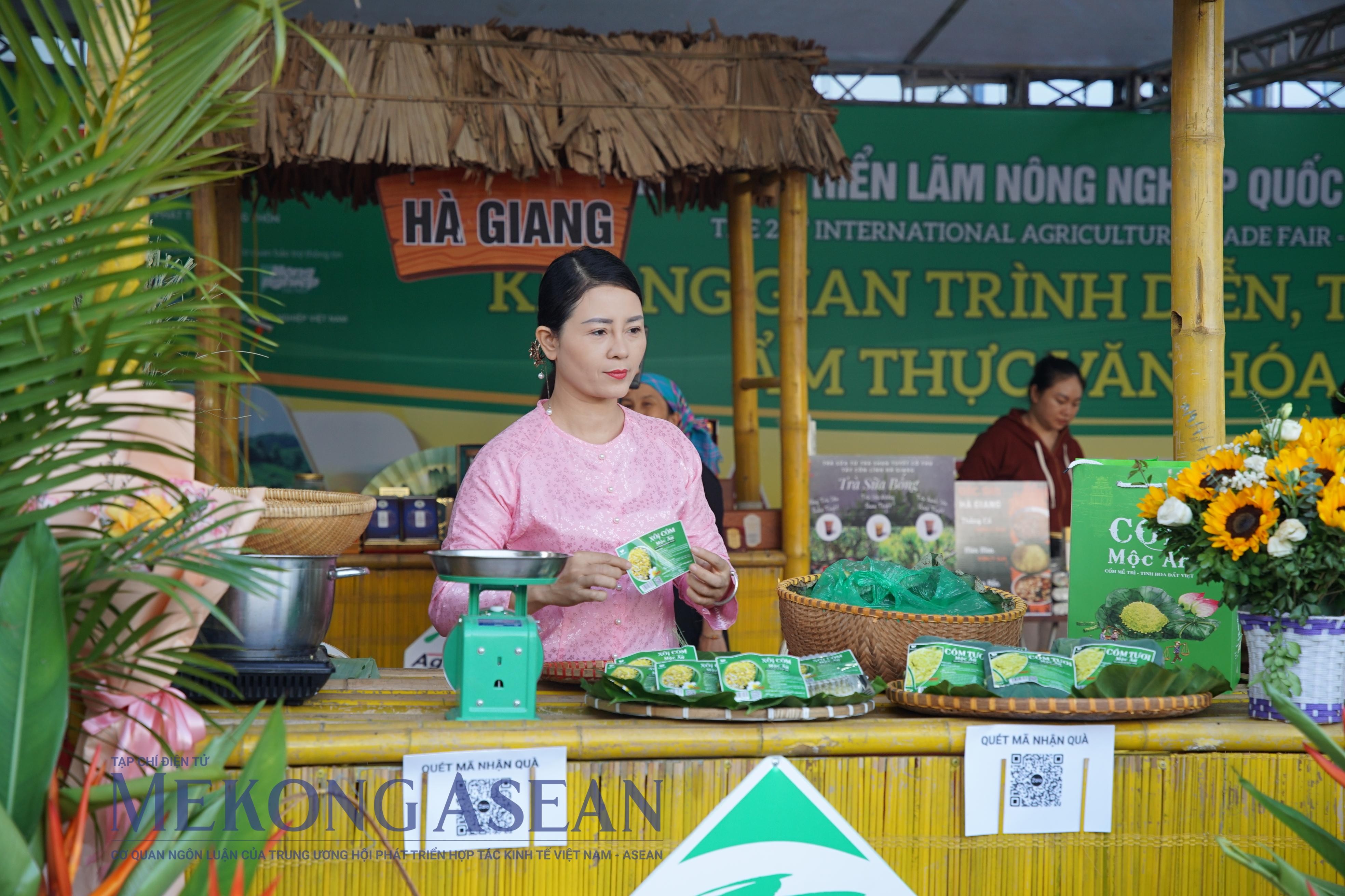 ‘Nông dân sẽ là chủ thể quan trọng xây dựng nền nông nghiệp thịnh vượng’ Đề xuất giảm tối thiểu 1% lãi suất cho vay với nhóm khách hàng ưu tiên