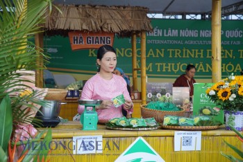Đề xuất giảm tối thiểu 1% lãi suất cho vay với nhóm khách hàng ưu tiên
