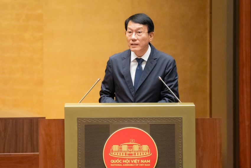 Những hành vi nào sẽ bị nghiêm cấm trên không gian mạng?