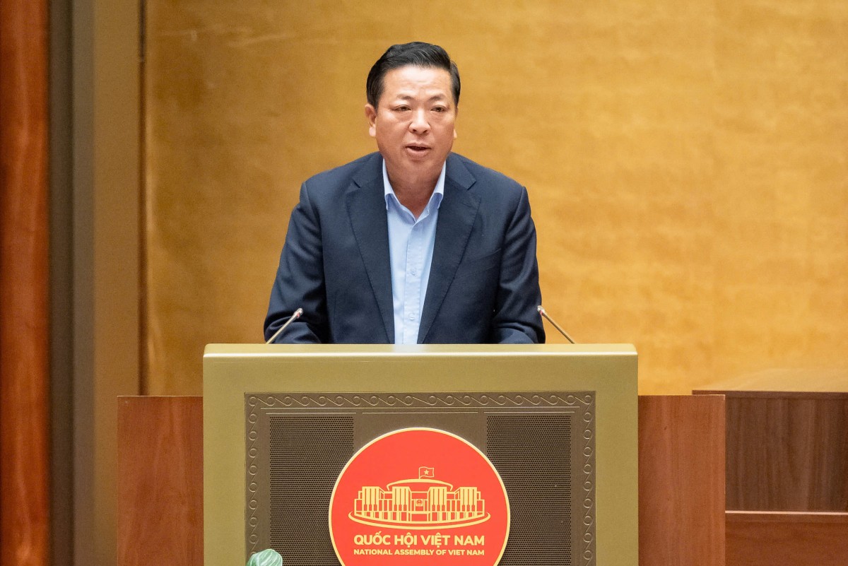 Hãng bay phải hỗ trợ và bồi thường cho hành khách bị chậm, huỷ chuyến