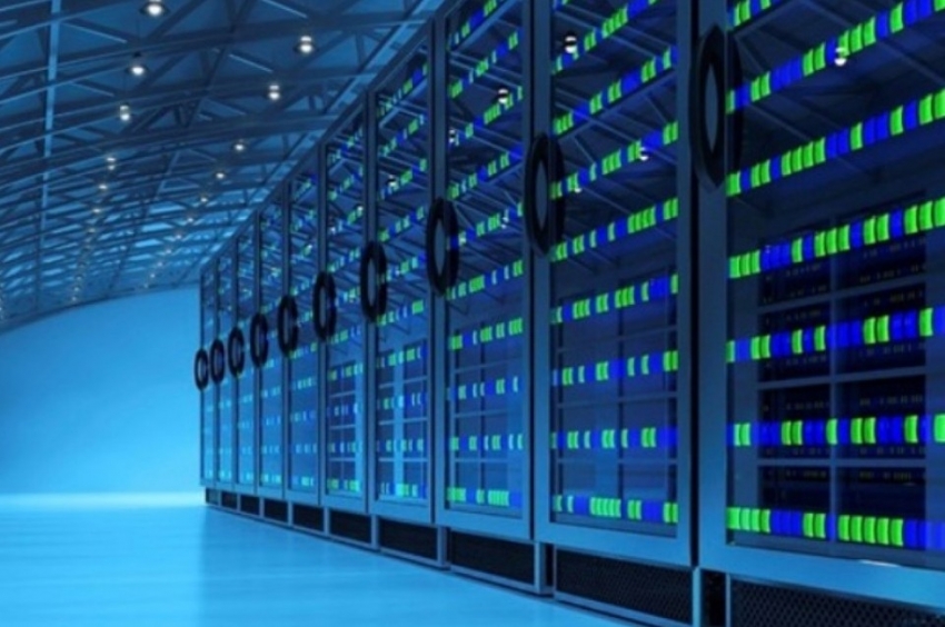 Cần nguồn điện xanh cho phát triển trung tâm dữ liệu tại Việt Nam