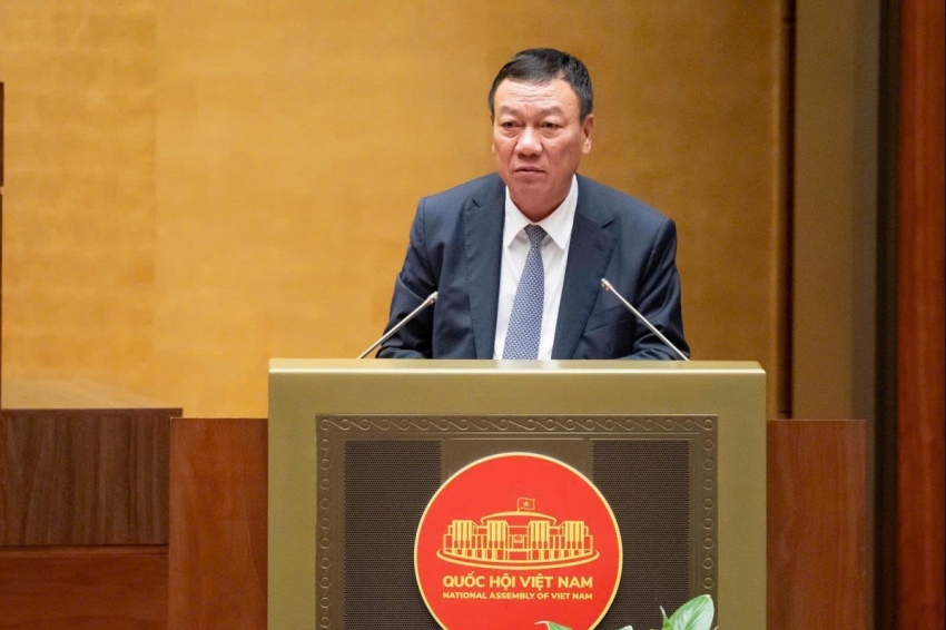 Từ năm 2026, cán bộ có tài sản tăng thêm 1 tỷ đồng phải kê khai bổ sung