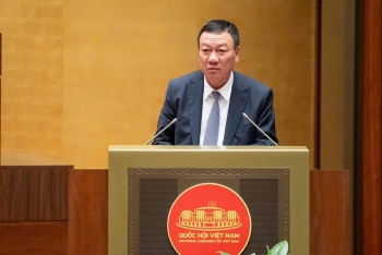 Từ năm 2026, cán bộ có tài sản tăng thêm 1 tỷ đồng phải kê khai bổ sung