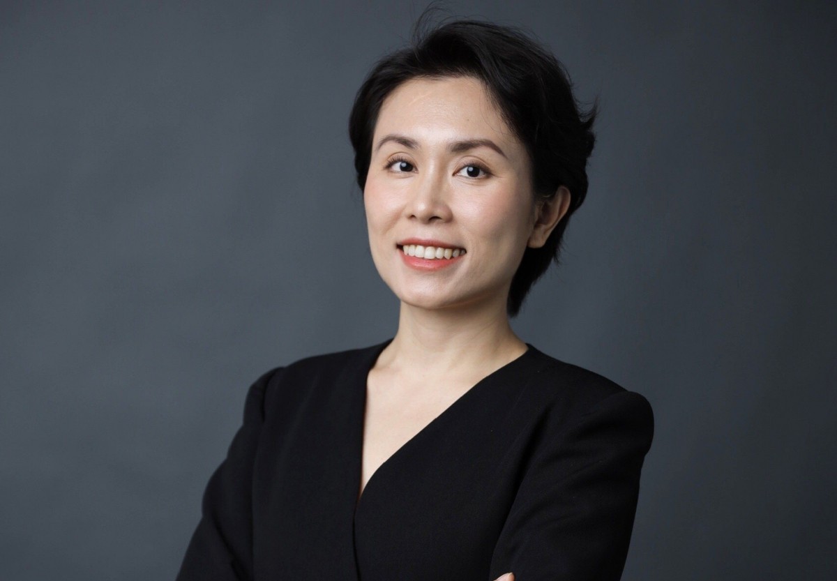 JLL Việt Nam: M&A bất động sản sôi động trở lại với loạt thương vụ quy mô lớn