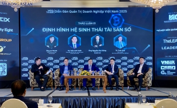 Hà Nội sắp đưa vào vận hành sàn giao dịch công nghệ